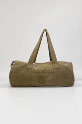 BOLSO BOWLING DE LONA