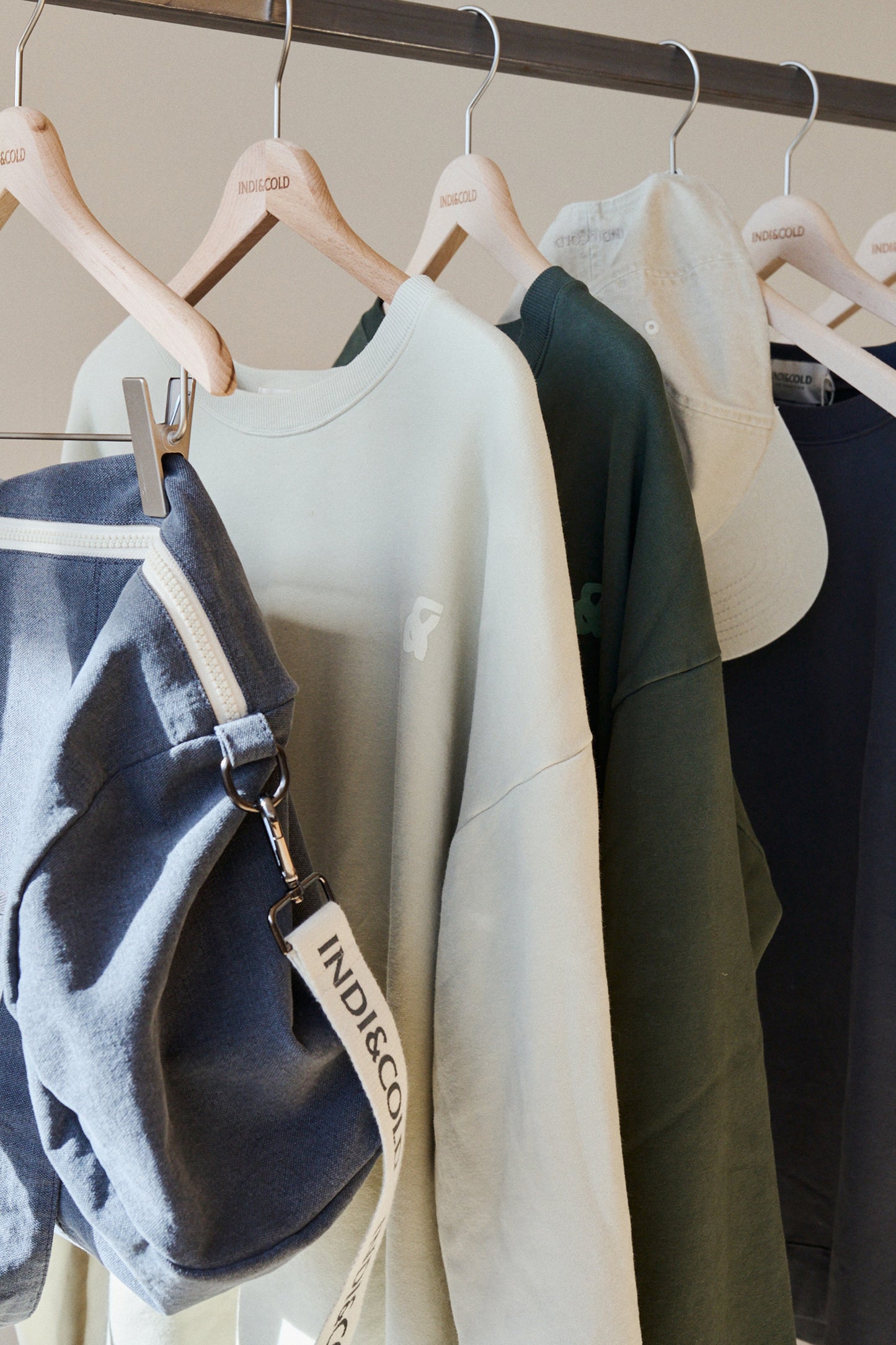 SAC BOWLING EN TOILE