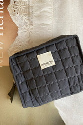 NECESER ACOLCHADO