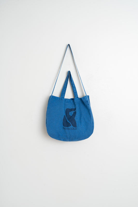 [CL] COTTON TOTE BAG 2