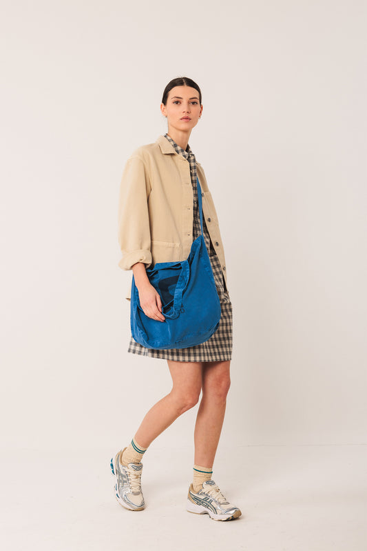 COTTON TOTE BAG 2