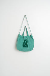 BOLSA TOTE ALGODÓN