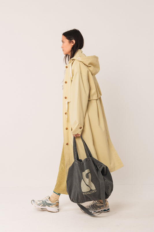 COTTON TOTE BAG 4