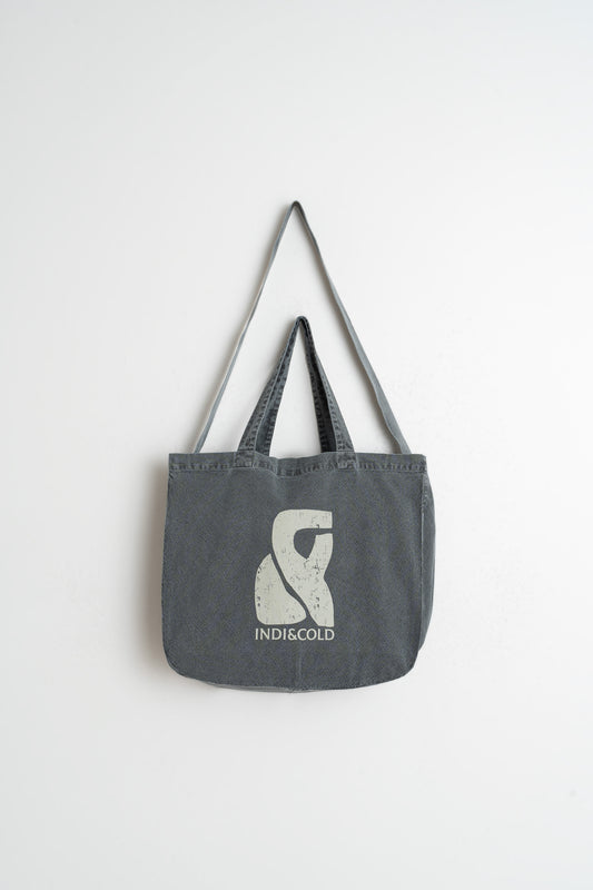 COTTON TOTE BAG 5