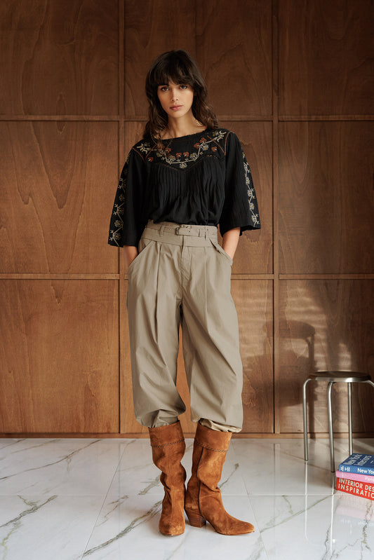 BLUSA CANESÚ BORDADO 4