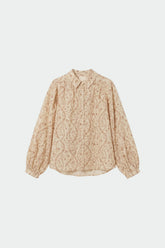 CAMISA ESTAMPADO VINTAGE