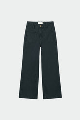 PANTALÓN VIENA WIDE LEG