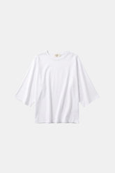 CAMISETA ACABADO CARBONO