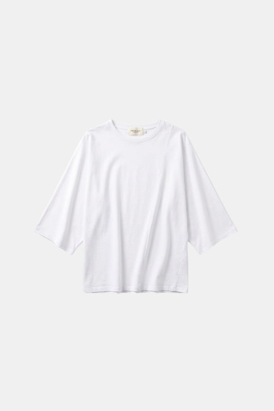 CAMISETA ACABADO CARBONO 6