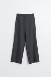 PATY STRAIGHT PANTS
