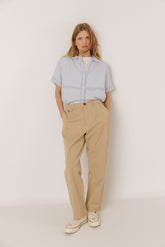 PANTALÓN CHINO LUCAS