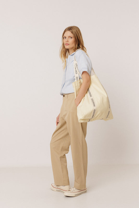 PANTALÓN CHINO LUCAS 3
