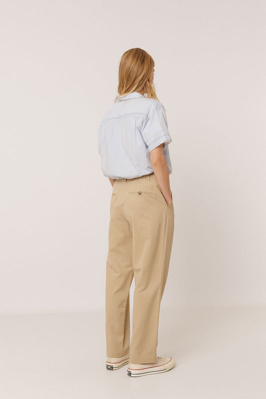 PANTALÓN CHINO LUCAS 4