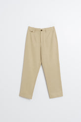 PANTALÓN CHINO LUCAS