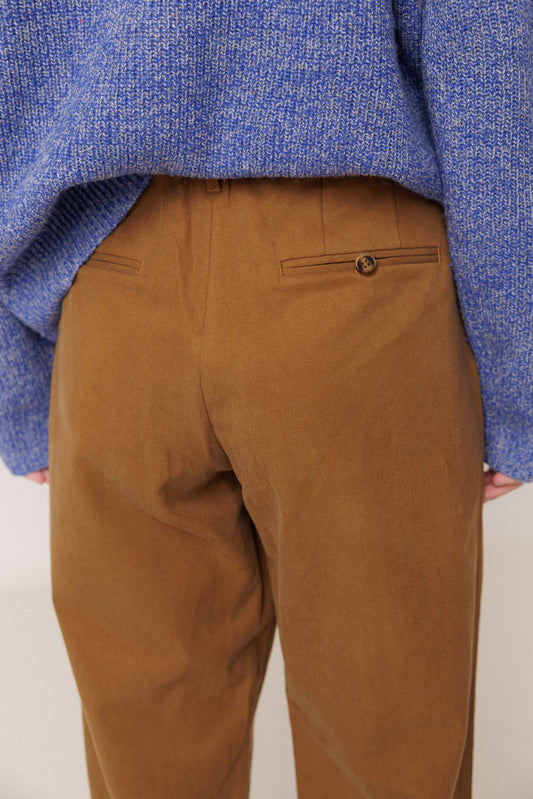 LUCAS CHINO PANTS 3