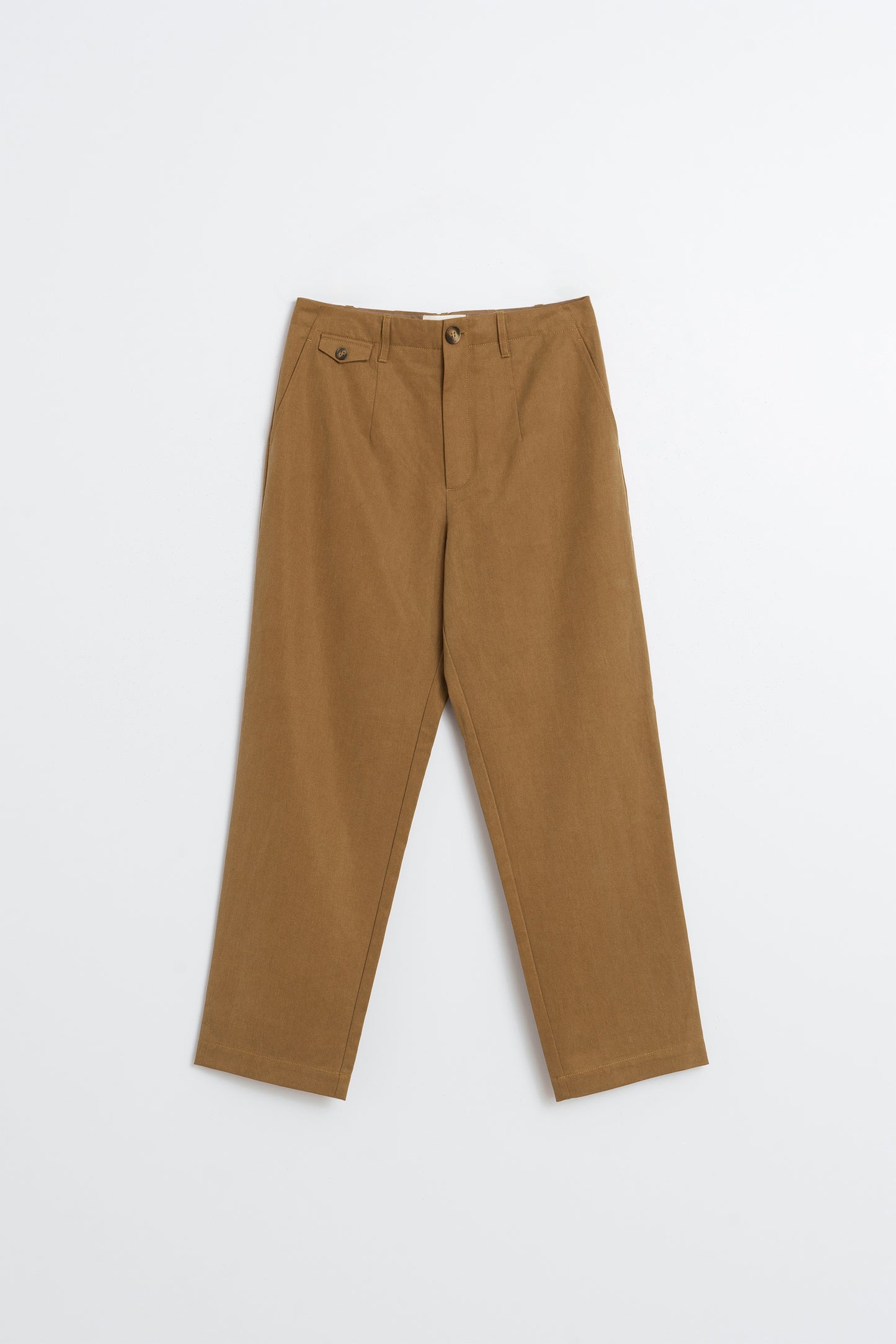 LUCAS CHINO PANTS