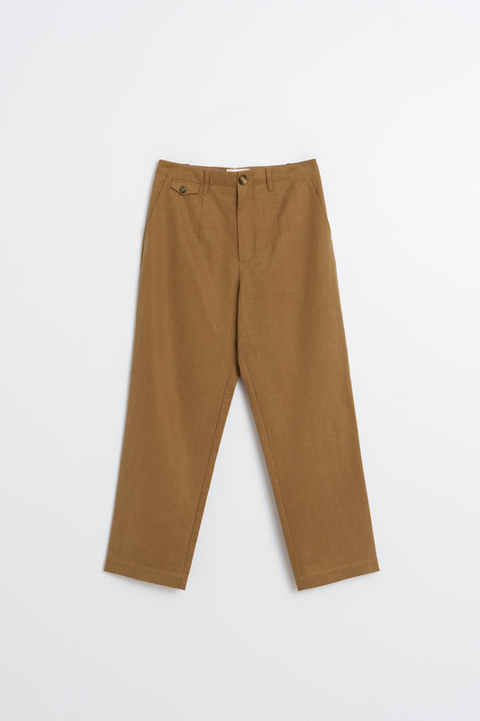 LUCAS CHINO PANTS 5