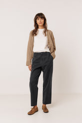 PANTALÓN CHINO LUCAS