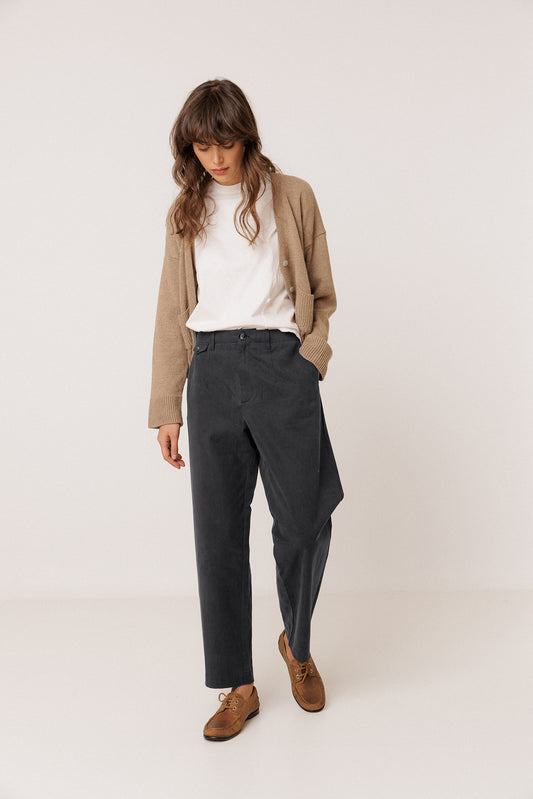 PANTALÓN CHINO LUCAS 2