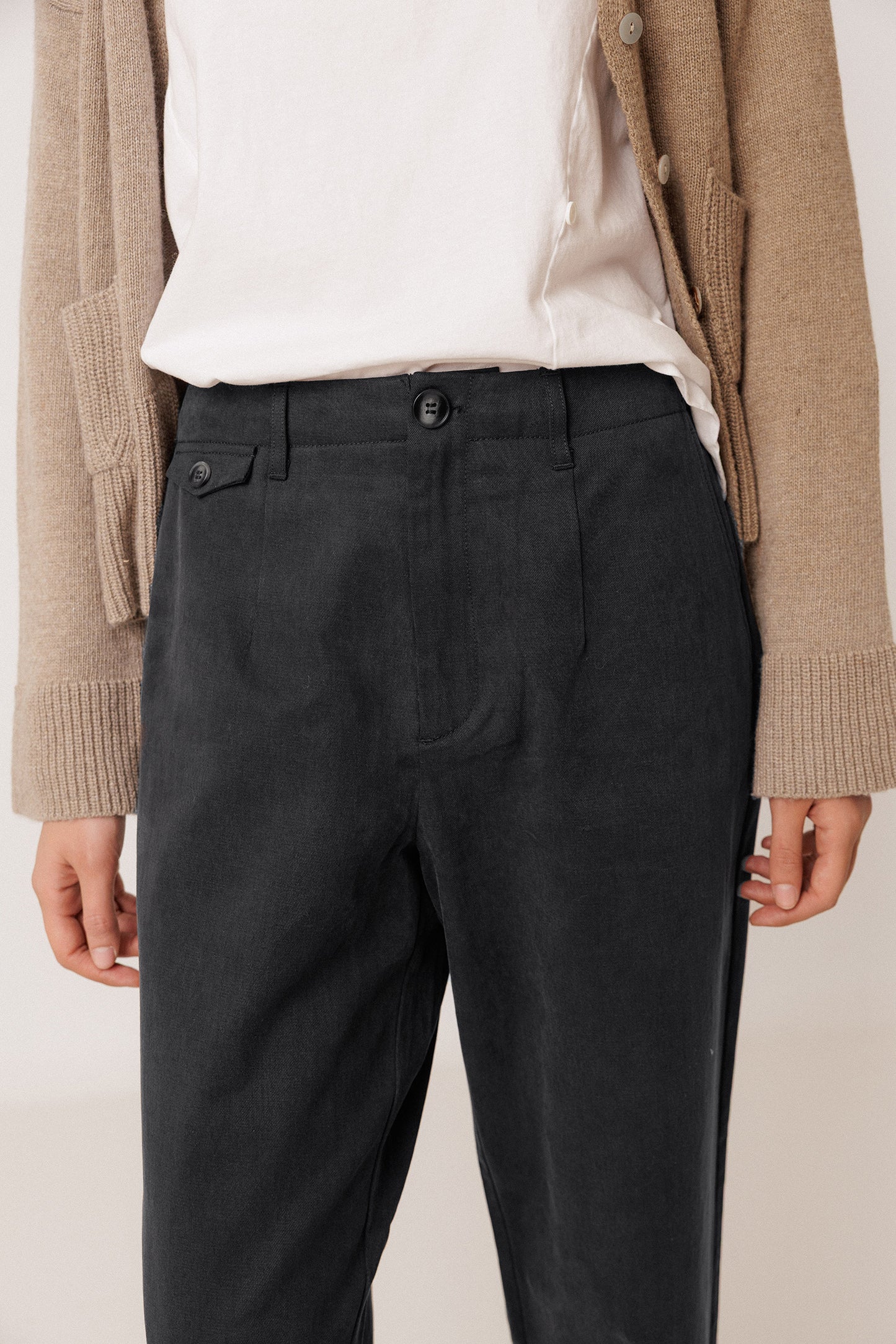 PANTALÓN CHINO LUCAS