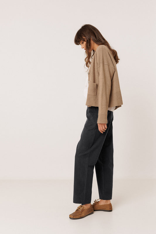 PANTALÓN CHINO LUCAS 4