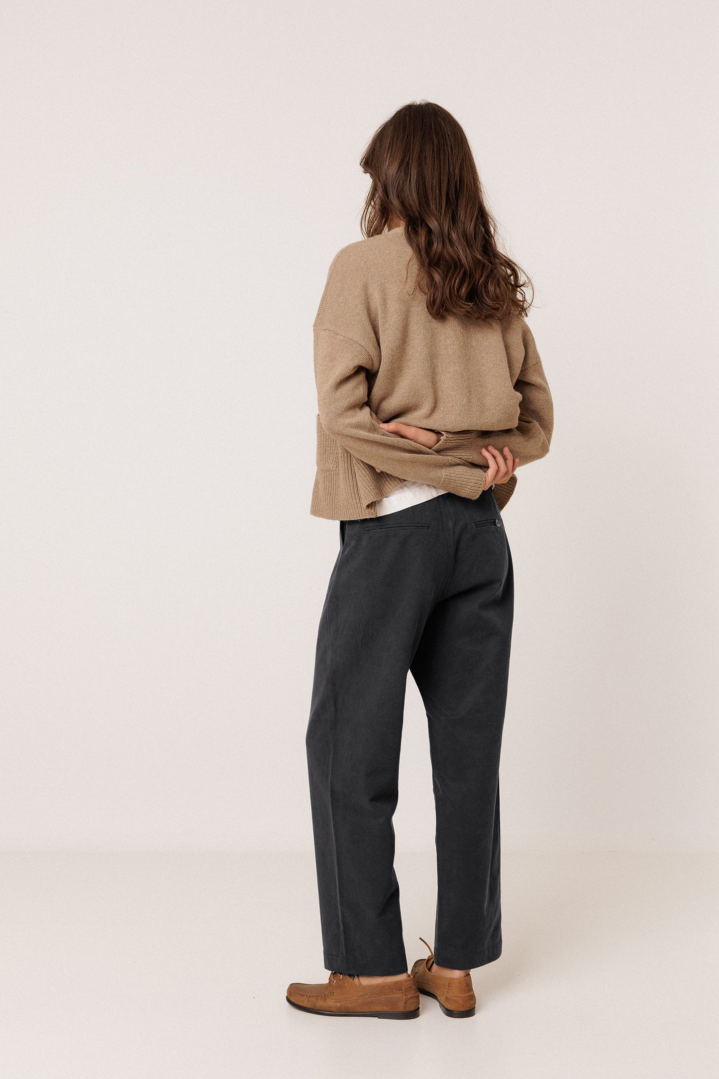 PANTALÓN CHINO LUCAS