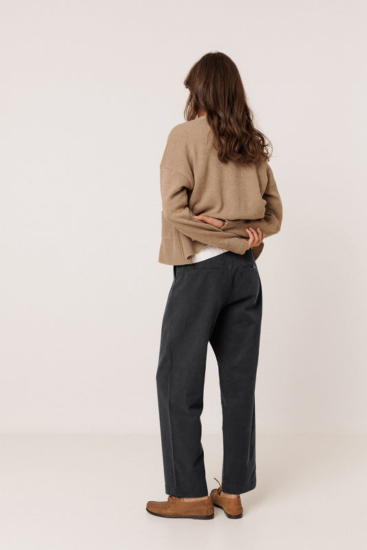 PANTALÓN CHINO LUCAS 5
