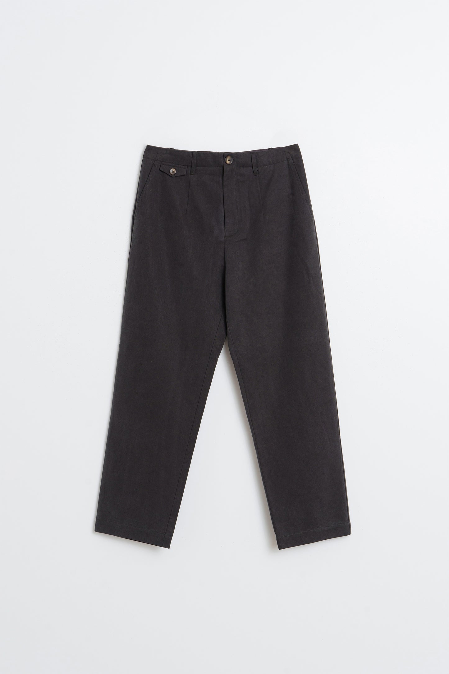 PANTALÓN CHINO LUCAS