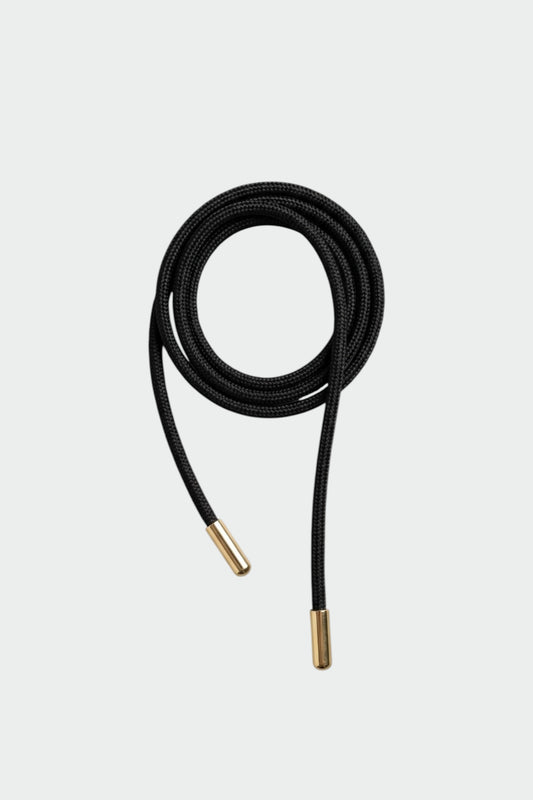 CINTURÓN CORDÓN PIEL 4