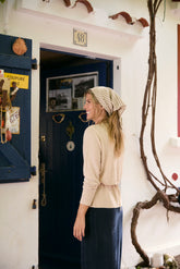 CARDIGAN ENVOLVENTE DOBLE CAPA