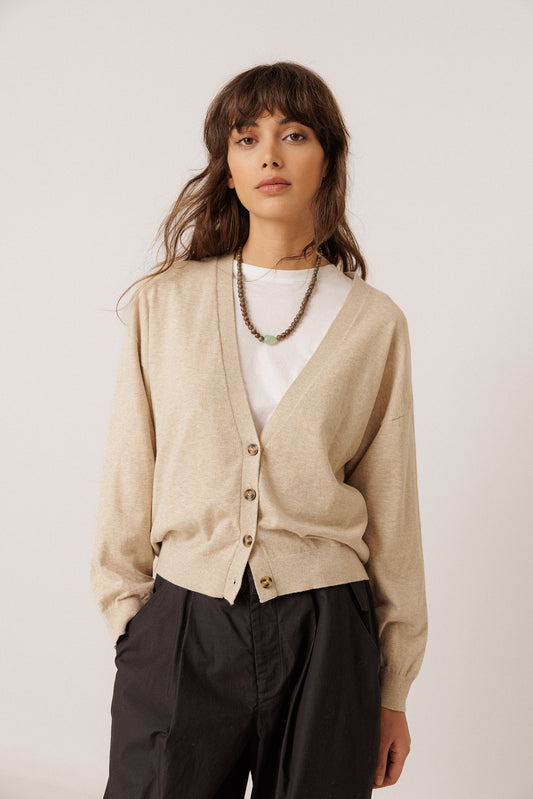 VICENTE FERRER NECKLACE 3