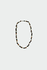 COLLAR CRISTALES VICENTE FERRER