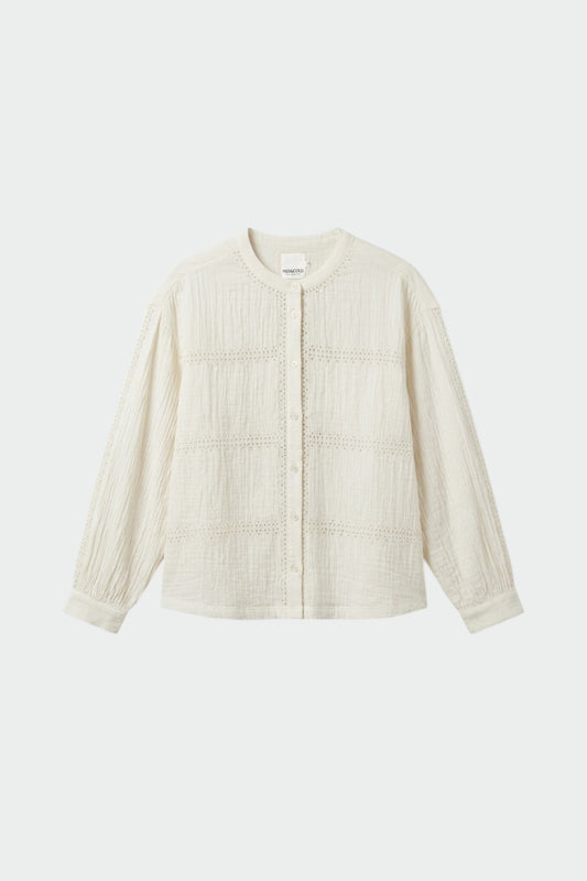 CAMISETA COMBINADA OVERSIZE 6