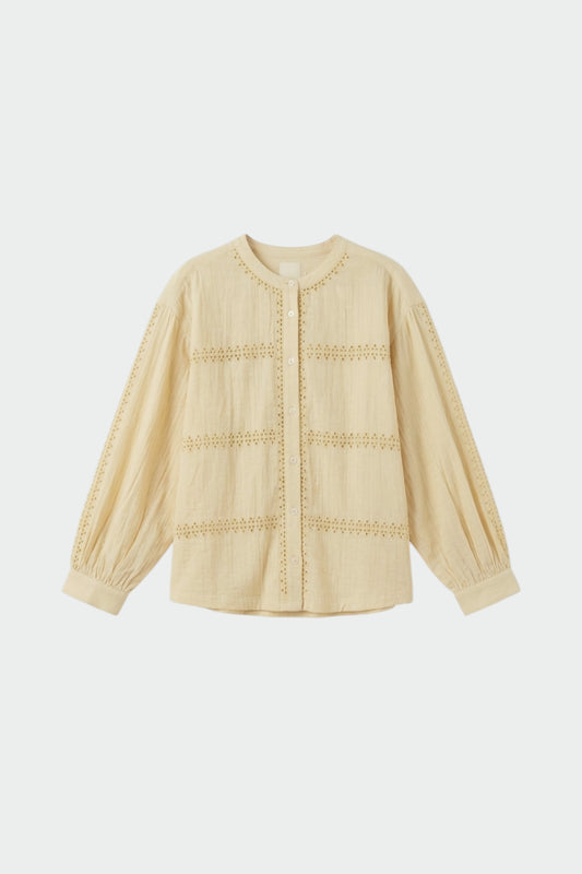 CAMISETA COMBINADA OVERSIZE 5