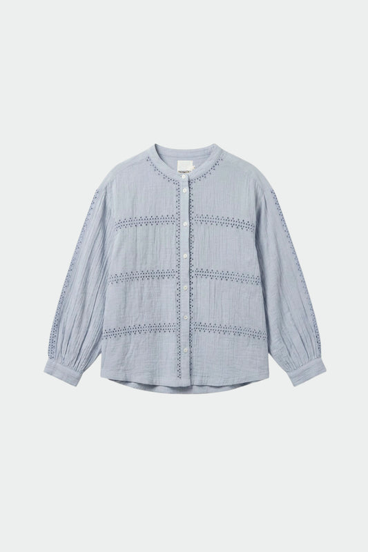 CAMISETA COMBINADA OVERSIZE 5