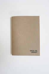 CUADERNO INDI&COLD
