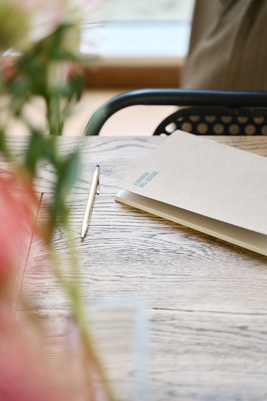 CUADERNO INDI&COLD 3