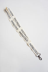 LANYARD INDI&COLD