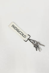 LLAVERO INDI&COLD