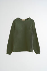 SUDADERA BÁSICA INDI&COLD