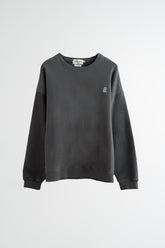 SUDADERA INDI&COLD