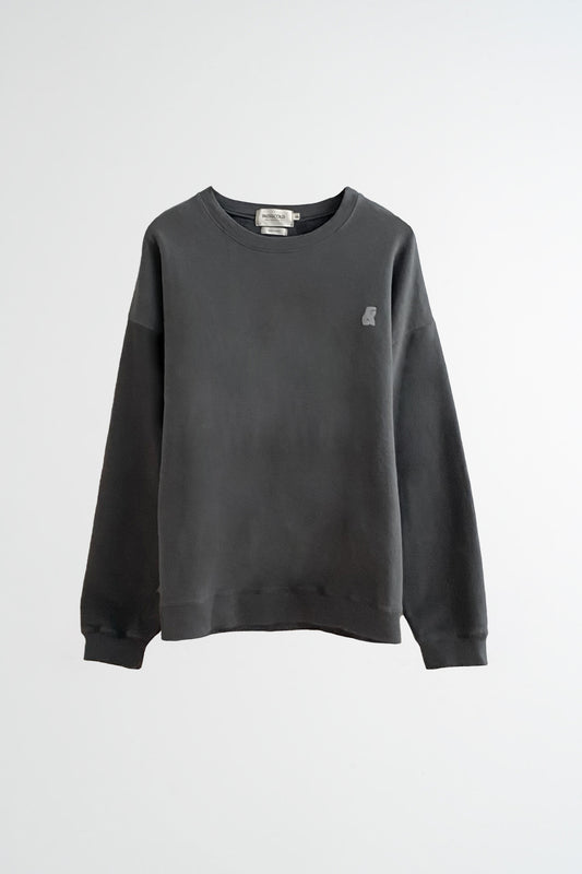 INDI&COLD SWEATSHIRT 4