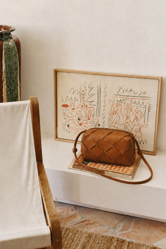 BOLSO BANDOLERA BOX PIEL 4
