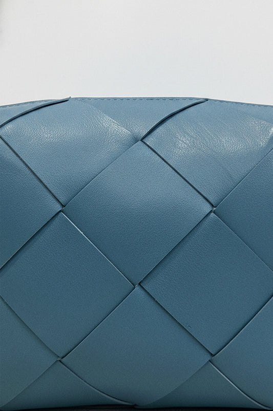 BOLSO BANDOLERA BOX PIEL 4