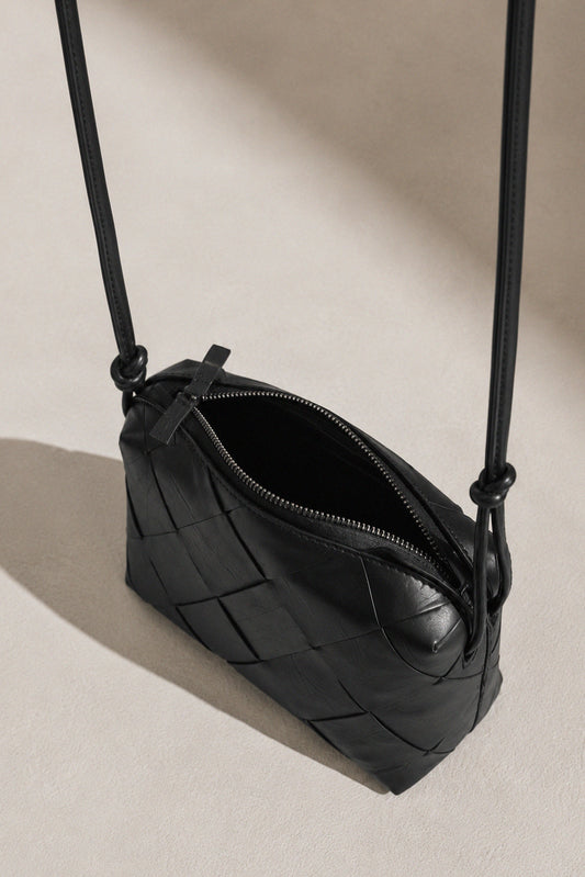 BOLSO BANDOLERA BOX PIEL 3