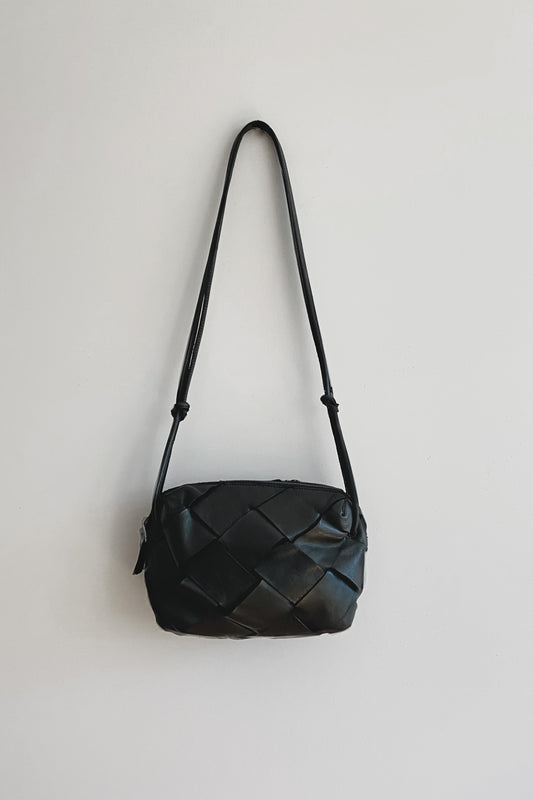 BOLSO BANDOLERA BOX PIEL 4