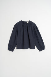 BLUSA DOBLE GASA