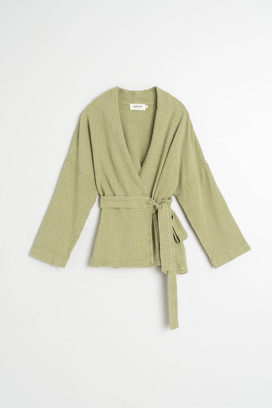 KIMONO DOBLE GASA 3