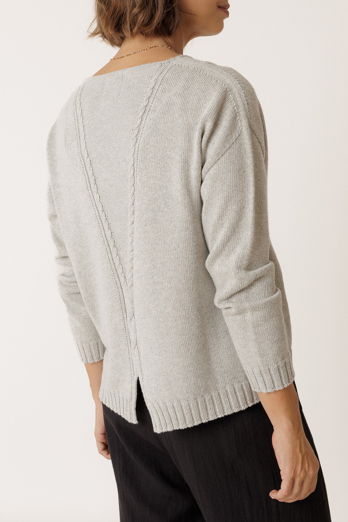 JERSEY ESCOTE PICO