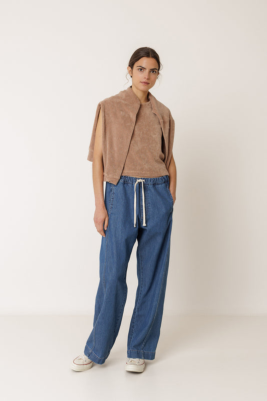 CROP TOP RIZO 2